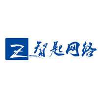 信息流廣告代理公司 高效代理各類廣告，助力企業(yè)精準(zhǔn)營銷